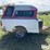 2018-shop-built-6’6”-pickup-box-camper-image-4