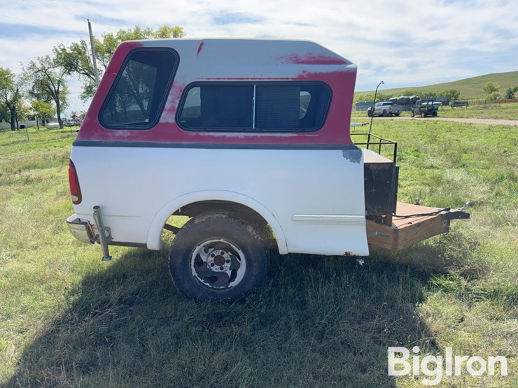 2018-shop-built-6’6”-pickup-box-camper-image-4