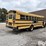 1991-international-3800-2wd-school-bus-image-5