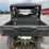 2024-massey-ferguson-730-image-18