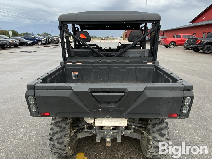 2024-massey-ferguson-730-image-18
