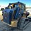 2024-deere-331g-image-7