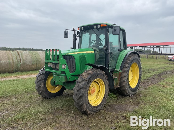 john-deere-6420-image-1