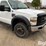 2008-ford-f550-image-14