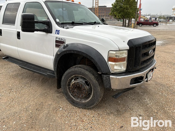2008-ford-f550-image-14