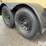 2025-massey-ferguson-730-image-20