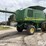 2004-john-deere-9660-sts-image-5