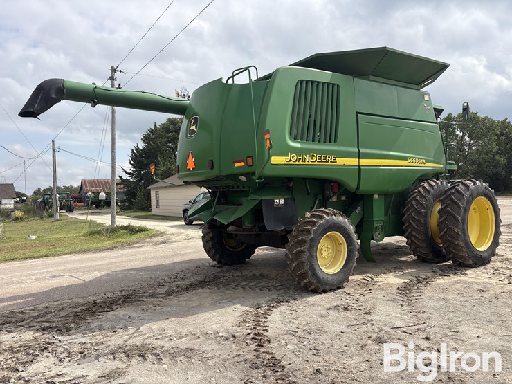 2004-john-deere-9660-sts-image-5