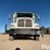 2023-kenworth-t370-image-9