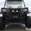 2015-polaris-ranger-xp-900-image-10