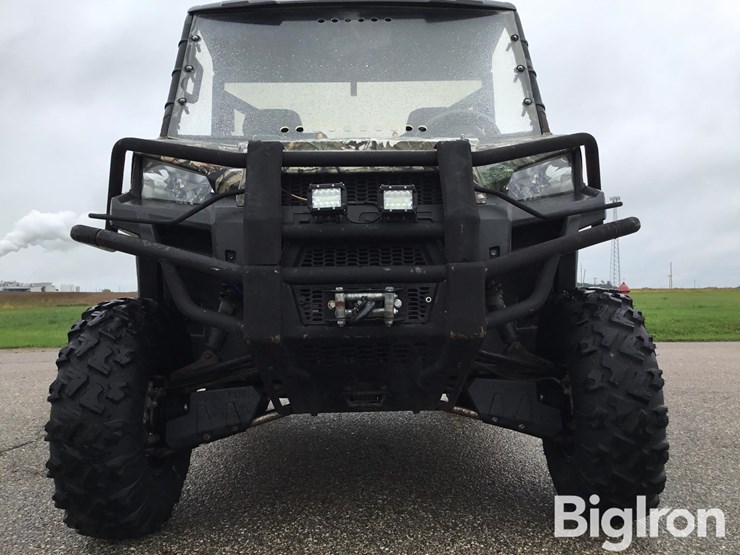 2015-polaris-ranger-xp-900-image-10