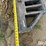 case-ih-mxm175-image-11