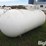 1988-trinity-tank-image-5