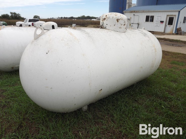 1988-trinity-tank-image-5