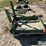 john-deere-38-image-8