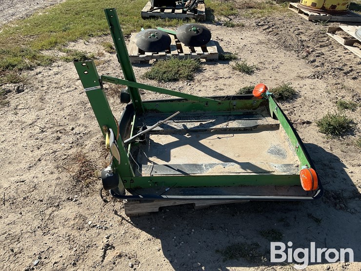 john-deere-38-image-8