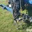 kinze-3800-image-9