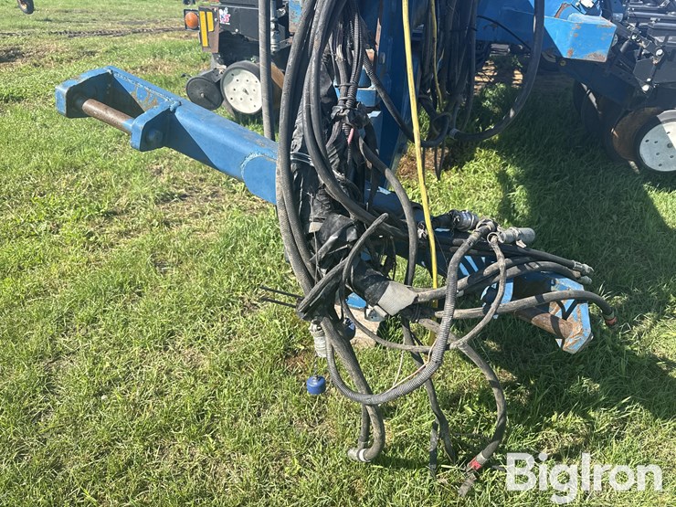 kinze-3800-image-9