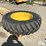 john-deere-18-image-10
