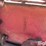ford-8n-image-13