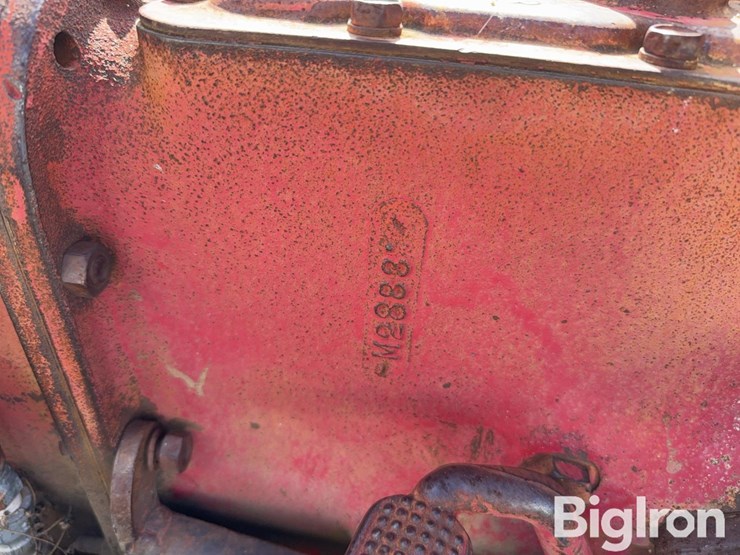ford-8n-image-13