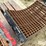 case-ih-8120-image-16