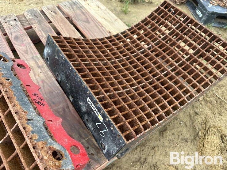 case-ih-8120-image-16