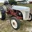 1947-ford-8n-image-3