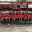 2026-massey-ferguson-730-image-2