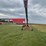 dmc-grain-king-grain-auger-image-6