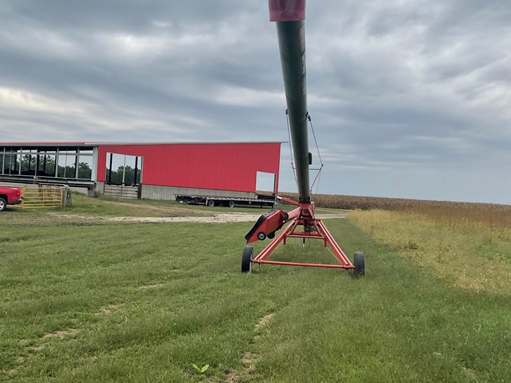 dmc-grain-king-grain-auger-image-6