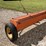 ezee-flow-100-image-7