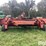 case-ih-8380-image-6