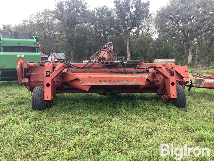 case-ih-8380-image-6