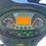 2022-bobcat-t740-image-23