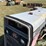 1976-massey-ferguson-255-image-10