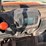kubota-rtvx1140-image-26
