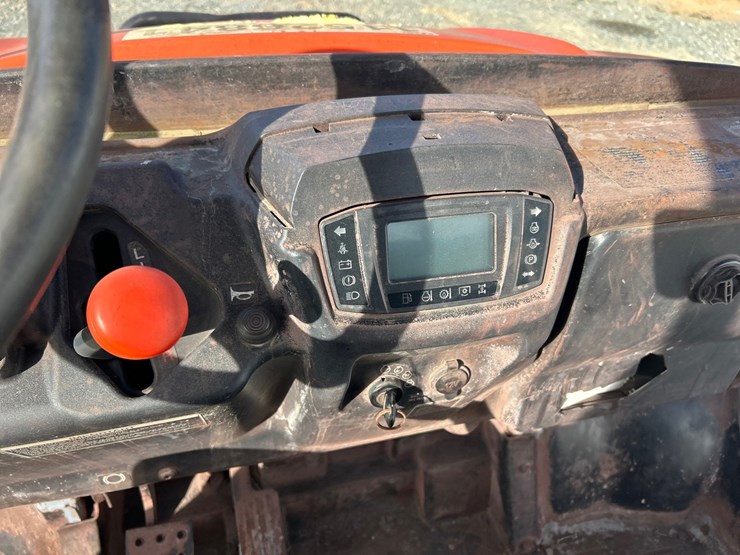 kubota-rtvx1140-image-26