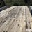 2003-pj-flatbed-image-15
