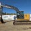 deere-225d-lc-image-2