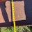 s/a-trencher-trailer-image-11