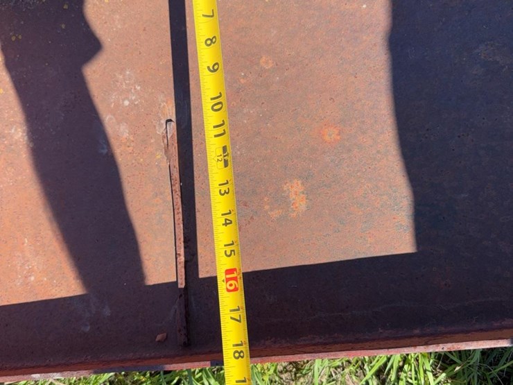 s/a-trencher-trailer-image-11