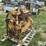 case-504b-power-unit-image-5