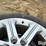 chevrolet-tahoe-image-12