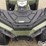 2022-polaris-sportsman-image-10