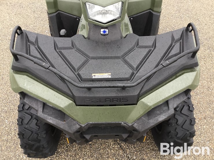 2022-polaris-sportsman-image-10