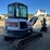 bobcat-e42-image-6