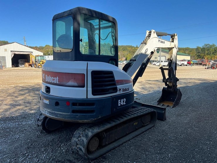 bobcat-e42-image-6