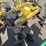 wacker-neuson-bs50-2-image-3