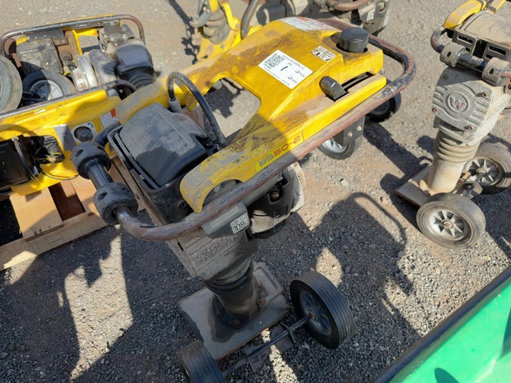 wacker-neuson-bs50-2-image-3
